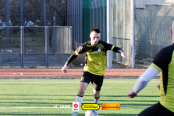 <a href="https://st.getinfootball.com/albums/1100559/69bafaf773d8f_1920.jpg" target="_blank">Завантажити оригінал</a>