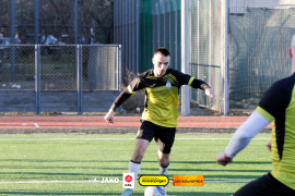 <a href="https://st.getinfootball.com/albums/1100559/69bafaf773d8f_1920.jpg" target="_blank">Завантажити оригінал</a>