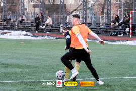 <a href="https://st.getinfootball.com/albums/1100559/69bafafb5ac1b_1920.jpg" target="_blank">Завантажити оригінал</a>