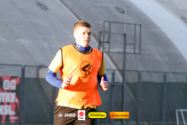 <a href="https://st.getinfootball.com/albums/1100559/69bafaff5943b_1920.jpg" target="_blank">Завантажити оригінал</a>