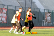 <a href="https://st.getinfootball.com/albums/1100559/69bafb035b310_1920.jpg" target="_blank">Завантажити оригінал</a>