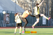 <a href="https://st.getinfootball.com/albums/1100559/69bafb0785417_1920.jpg" target="_blank">Завантажити оригінал</a>