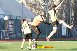 <a href="https://st.getinfootball.com/albums/1100559/69bafb0785417_1920.jpg" target="_blank">Завантажити оригінал</a>