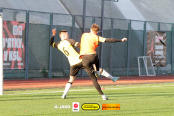 <a href="https://st.getinfootball.com/albums/1100559/69bafb0d598dc_1920.jpg" target="_blank">Завантажити оригінал</a>