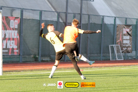 <a href="https://st.getinfootball.com/albums/1100559/69bafb0d598dc_1920.jpg" target="_blank">Завантажити оригінал</a>