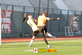 <a href="https://st.getinfootball.com/albums/1100559/69bafb0d598dc_1920.jpg" target="_blank">Завантажити оригінал</a>