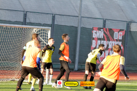 <a href="https://st.getinfootball.com/albums/1100559/69bafb1160cca_1920.jpg" target="_blank">Завантажити оригінал</a>