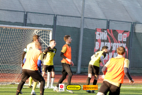<a href="https://st.getinfootball.com/albums/1100559/69bafb1160cca_1920.jpg" target="_blank">Завантажити оригінал</a>
