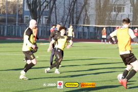 <a href="https://st.getinfootball.com/albums/1100559/69bafb1551b6a_1920.jpg" target="_blank">Завантажити оригінал</a>