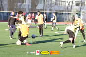 <a href="https://st.getinfootball.com/albums/1100559/69bafb194f9f8_1920.jpg" target="_blank">Завантажити оригінал</a>