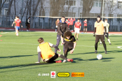 <a href="https://st.getinfootball.com/albums/1100559/69bafb1d557a9_1920.jpg" target="_blank">Завантажити оригінал</a>