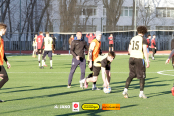 <a href="https://st.getinfootball.com/albums/1100559/69bafb21618c0_1920.jpg" target="_blank">Завантажити оригінал</a>