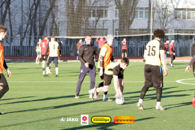 <a href="https://st.getinfootball.com/albums/1100559/69bafb21618c0_1920.jpg" target="_blank">Завантажити оригінал</a>