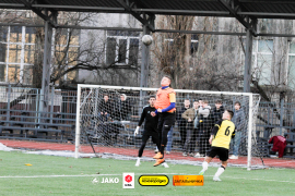 <a href="https://st.getinfootball.com/albums/1100559/69bafb2555f3d_1920.jpg" target="_blank">Завантажити оригінал</a>