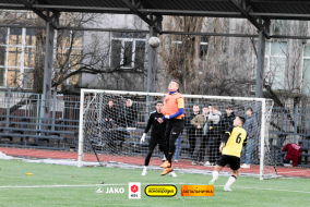 <a href="https://st.getinfootball.com/albums/1100559/69bafb2555f3d_1920.jpg" target="_blank">Завантажити оригінал</a>