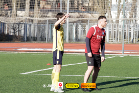 <a href="https://st.getinfootball.com/albums/1100560/69baf9ed331e4_1920.jpg" target="_blank">Завантажити оригінал</a>
