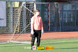 <a href="https://st.getinfootball.com/albums/1100560/69baf9f168e7a_1920.jpg" target="_blank">Завантажити оригінал</a>