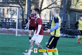 <a href="https://st.getinfootball.com/albums/1100560/69baf9f5d8445_1920.jpg" target="_blank">Завантажити оригінал</a>