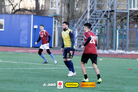 <a href="https://st.getinfootball.com/albums/1100560/69baf9fa46520_1920.jpg" target="_blank">Завантажити оригінал</a>