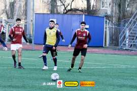 <a href="https://st.getinfootball.com/albums/1100560/69baf9fe6f3e0_1920.jpg" target="_blank">Завантажити оригінал</a>