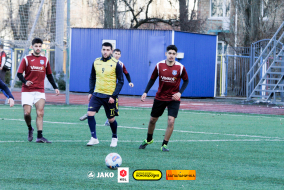 <a href="https://st.getinfootball.com/albums/1100560/69baf9fe6f3e0_1920.jpg" target="_blank">Завантажити оригінал</a>