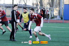 <a href="https://st.getinfootball.com/albums/1100560/69bafa027a3f0_1920.jpg" target="_blank">Завантажити оригінал</a>