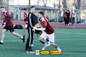 <a href="https://st.getinfootball.com/albums/1100560/69bafa0791929_1920.jpg" target="_blank">Завантажити оригінал</a>