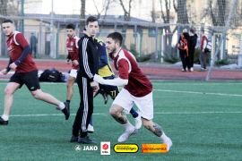 <a href="https://st.getinfootball.com/albums/1100560/69bafa0791929_1920.jpg" target="_blank">Завантажити оригінал</a>