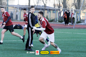<a href="https://st.getinfootball.com/albums/1100560/69bafa0791929_1920.jpg" target="_blank">Завантажити оригінал</a>