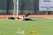 <a href="https://st.getinfootball.com/albums/1100560/69bafa0dc220f_1920.jpg" target="_blank">Завантажити оригінал</a>