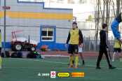 <a href="https://st.getinfootball.com/albums/1100560/69bafa123e200_1920.jpg" target="_blank">Завантажити оригінал</a>