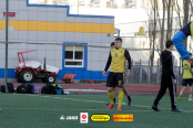 <a href="https://st.getinfootball.com/albums/1100560/69bafa164f500_1920.jpg" target="_blank">Завантажити оригінал</a>