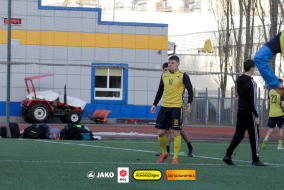 <a href="https://st.getinfootball.com/albums/1100560/69bafa164f500_1920.jpg" target="_blank">Завантажити оригінал</a>