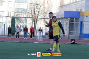 <a href="https://st.getinfootball.com/albums/1100560/69bafa1a775f5_1920.jpg" target="_blank">Завантажити оригінал</a>