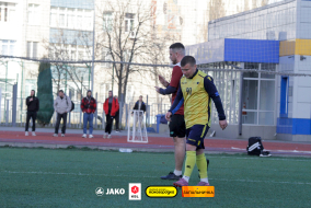 <a href="https://st.getinfootball.com/albums/1100560/69bafa1a775f5_1920.jpg" target="_blank">Завантажити оригінал</a>