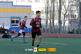 <a href="https://st.getinfootball.com/albums/1100560/69bafa1e3df74_1920.jpg" target="_blank">Завантажити оригінал</a>