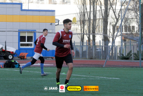 <a href="https://st.getinfootball.com/albums/1100560/69bafa1e3df74_1920.jpg" target="_blank">Завантажити оригінал</a>