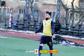 <a href="https://st.getinfootball.com/albums/1100560/69bafa227251e_1920.jpg" target="_blank">Завантажити оригінал</a>