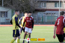 <a href="https://st.getinfootball.com/albums/1100560/69bafa275c26d_1920.jpg" target="_blank">Завантажити оригінал</a>