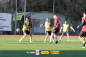 <a href="https://st.getinfootball.com/albums/1100560/69bafa2b4b575_1920.jpg" target="_blank">Завантажити оригінал</a>