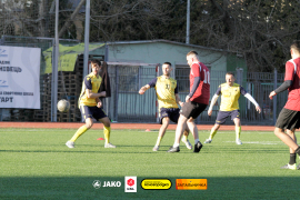 <a href="https://st.getinfootball.com/albums/1100560/69bafa2b4b575_1920.jpg" target="_blank">Завантажити оригінал</a>