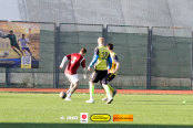 <a href="https://st.getinfootball.com/albums/1100560/69bafa2f72d79_1920.jpg" target="_blank">Завантажити оригінал</a>