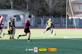 <a href="https://st.getinfootball.com/albums/1100560/69bafa336a48e_1920.jpg" target="_blank">Завантажити оригінал</a>