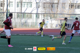 <a href="https://st.getinfootball.com/albums/1100560/69bafa379cb44_1920.jpg" target="_blank">Завантажити оригінал</a>