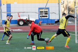 <a href="https://st.getinfootball.com/albums/1100560/69bafa3c66d05_1920.jpg" target="_blank">Завантажити оригінал</a>