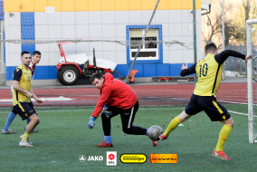 <a href="https://st.getinfootball.com/albums/1100560/69bafa3c66d05_1920.jpg" target="_blank">Завантажити оригінал</a>
