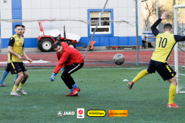 <a href="https://st.getinfootball.com/albums/1100560/69bafa4191484_1920.jpg" target="_blank">Завантажити оригінал</a>