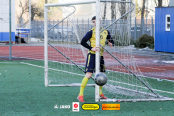 <a href="https://st.getinfootball.com/albums/1100560/69bafa46ddb85_1920.jpg" target="_blank">Завантажити оригінал</a>
