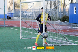 <a href="https://st.getinfootball.com/albums/1100560/69bafa46ddb85_1920.jpg" target="_blank">Завантажити оригінал</a>
