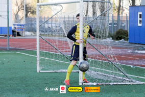 <a href="https://st.getinfootball.com/albums/1100560/69bafa46ddb85_1920.jpg" target="_blank">Завантажити оригінал</a>